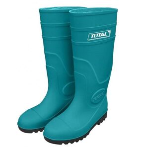Total Safety Wellington Boots – TSP302SB
