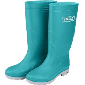 Total Rain Wellington Boots Nitril – TSP302L