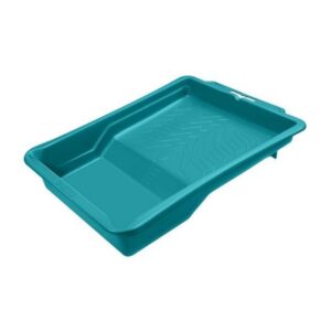 Total Paint Tray – TCHPTT082551