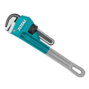 Total Pipe Wrench – ( 8″, 10″, 12″, 14″, 18″, 24″, 36″ )