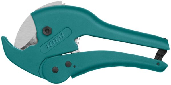 Total PVC Pipe Cutter 225mm – THT53422