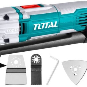 Total Multi-Function Tool 300W – TS3006