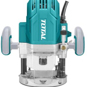 Total Electric Router 1600W – TR111216